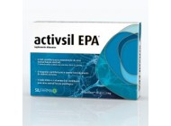 Activsil EPA