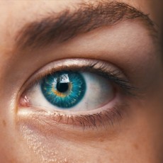 Cuidados de Olhos e Ouvidos