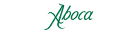 Aboca