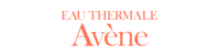 Avene