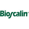 Bioscalin