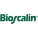 Bioscalin