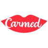 Carmed