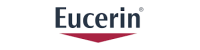Eucerin