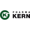 Pharmakern