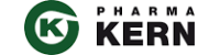 Pharmakern