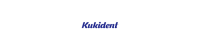 Kukident