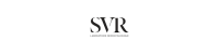 SVR