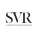 SVR