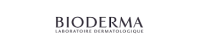 Bioderma