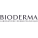 Bioderma