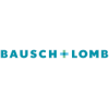 Bausch & Lomb