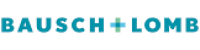 Bausch & Lomb