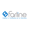 Farline