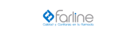 Farline