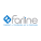 Farline