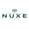 Nuxe