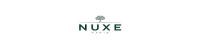 Nuxe