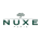 Nuxe