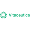 Vitaceutics