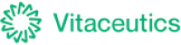 Vitaceutics