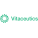 Vitaceutics
