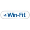 Win-fit