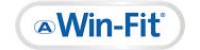 Win-fit