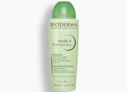 Node Bioderma A Champô