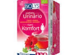Biolys Conforto Urinário