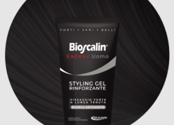Bioscalin Energy Homem Styling Gel