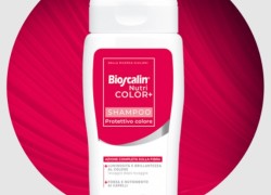 Bioscalin Nutricolor+ Champo