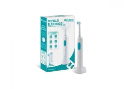 Farline Escova Dentes Electrica