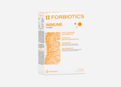 Forbiotics Immune Symbio