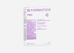 Forbiotics Pro