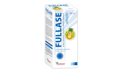 FULLASE Tecnilor – Solução