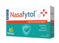 Nasafytol