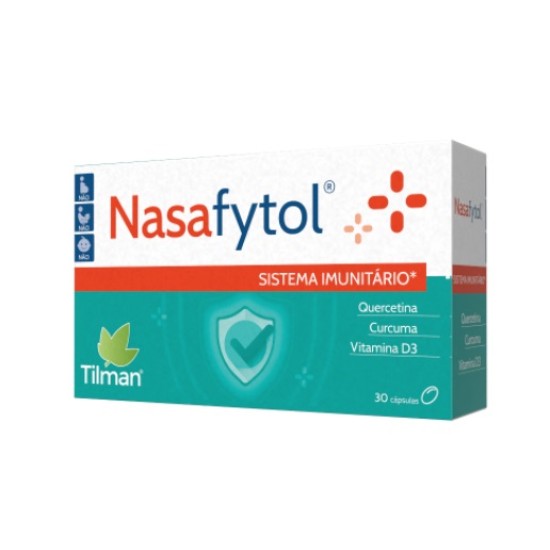 Nasafytol