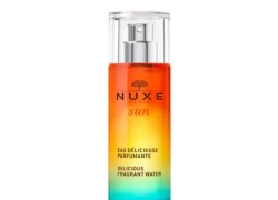 Nuxe Sun Água Deliciosa Perfumada 30ml