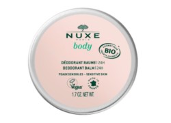 Nuxe Rêve de Thé Deo Bálsamo 24h