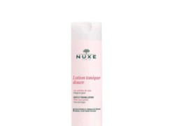 Nuxe Loção Tónica Rosto Suave com Pétalas de Rosa 200ml
