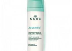 Nuxe Aquabella Emulsão Hidratante