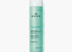 Nuxe Aquabella Loção Essência