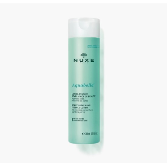 Nuxe Aquabella Loção Essência
