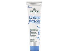 Nuxe Crème Fraîche Creme 3 em 1
