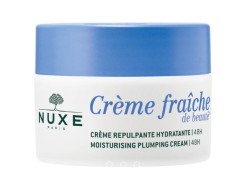 Nuxe Crème Fraîche Creme Hidratante Repulpante
