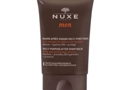 Nuxe Men Bálsamo Pós Barbear Multifunções