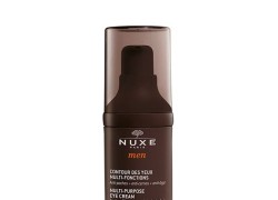 Nuxe Men Contorno Olhos Multifunções