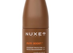 Nuxe Men Desodorizante Proteção 24hr