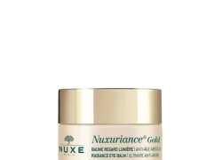 Nuxe Nuxuriance Gold Bálsamo Olhos Iluminador